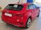 preview Audi A3 #1