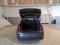 preview Fiat 500X #4