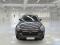 preview Fiat 500X #5