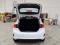 preview Ford Fiesta #4