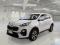 preview Kia Sportage #0