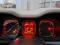preview Fiat Panda #3