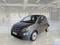 preview Fiat 500 #0