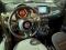 preview Fiat 500 #2
