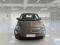 preview Fiat 500 #5