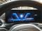 preview BMW 320 #3