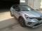 preview Renault Captur #3
