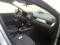 preview Renault Captur #4