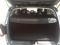 preview Renault Captur #5