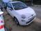 preview Fiat 500 #0