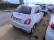 preview Fiat 500 #3