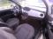 preview Fiat 500 #5