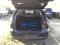 preview Mazda CX-60 #4