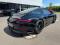 preview Porsche 911 #0