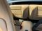 preview Porsche 911 #2