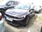 preview Opel Corsa #0