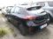 preview Opel Corsa #5