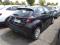 preview Toyota Yaris #3