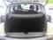 preview Opel Crossland X #5
