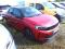 preview Opel Corsa #1