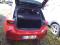 preview Opel Corsa #4
