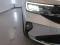 preview Volkswagen Taigo #3