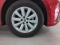 preview Seat Ibiza #5