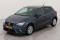 preview Seat Ibiza #0