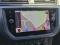 preview Seat Ibiza #1