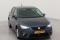 preview Seat Ibiza #4