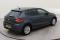 preview Seat Ibiza #5