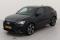 preview Audi Q3 #0