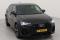 preview Audi Q3 #3