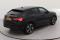 preview Audi Q3 #4