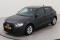 preview Audi A1 #0