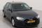 preview Audi A1 #2