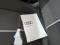 preview Audi A1 #4
