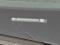 preview Ford Fiesta #1