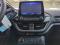 preview Ford Fiesta #2