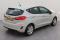 preview Ford Fiesta #4