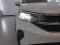 preview Volkswagen Taigo #3