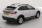 preview Volkswagen Taigo #3