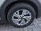 preview Volkswagen Taigo #5