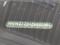 preview Volkswagen Arteon #2
