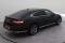 preview Volkswagen Arteon #5