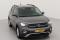 preview Volkswagen T-Cross #3
