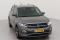 preview Volkswagen T-Cross #4