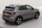 preview Volkswagen T-Cross #5