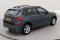 preview Skoda Kamiq #4