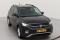 preview Volkswagen T-Cross #2